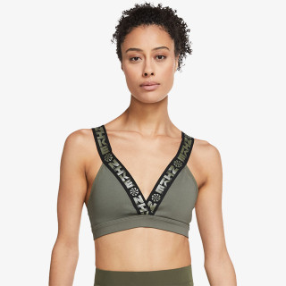 Nike NIKE INDY PLNG ICNCLSH BRA 