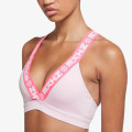 Nike Indy Bra