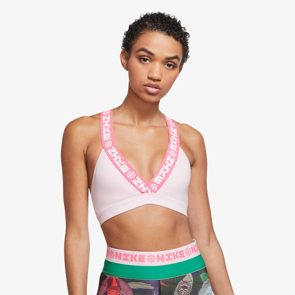 Nike Indy Bra