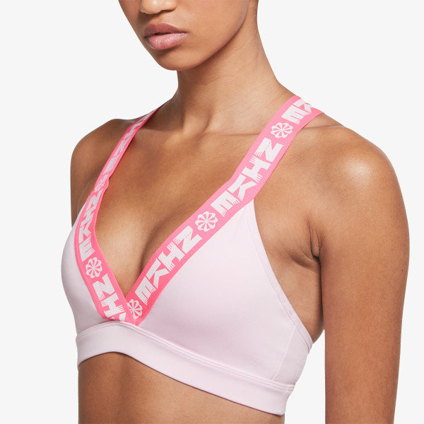 Nike Indy Bra