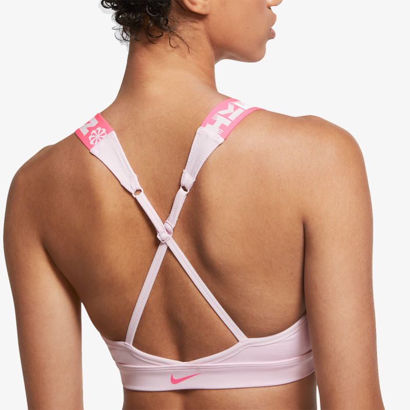 Nike Indy Bra