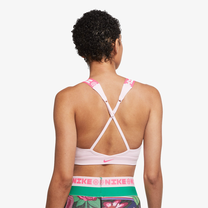 Nike Indy Bra
