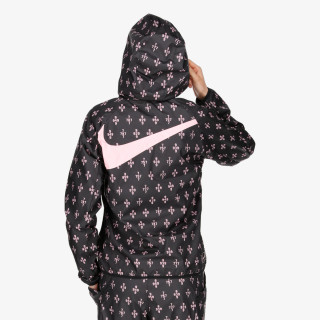 Nike PSG W NK DF AWF JKT 