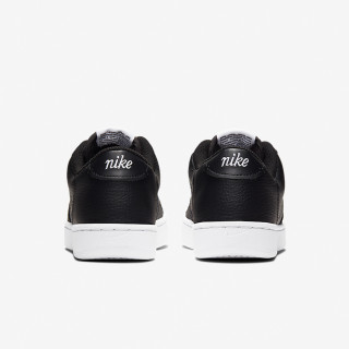 Nike WMNS NIKE COURT VINTAGE PRM 