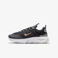 Nike NIKE RT LIVE BP 