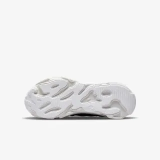 Nike NIKE RT LIVE BP 
