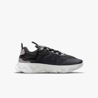 Nike NIKE RT LIVE BP 