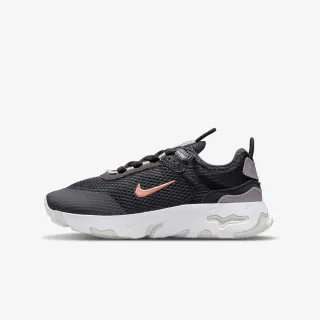 Nike NIKE RT LIVE BP 