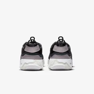 Nike NIKE RT LIVE BP 