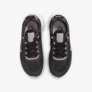 Nike NIKE RT LIVE BP 