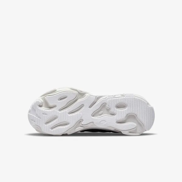 Nike NIKE RT LIVE BP 