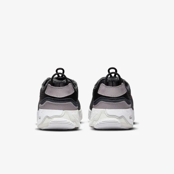 Nike NIKE RT LIVE BP 