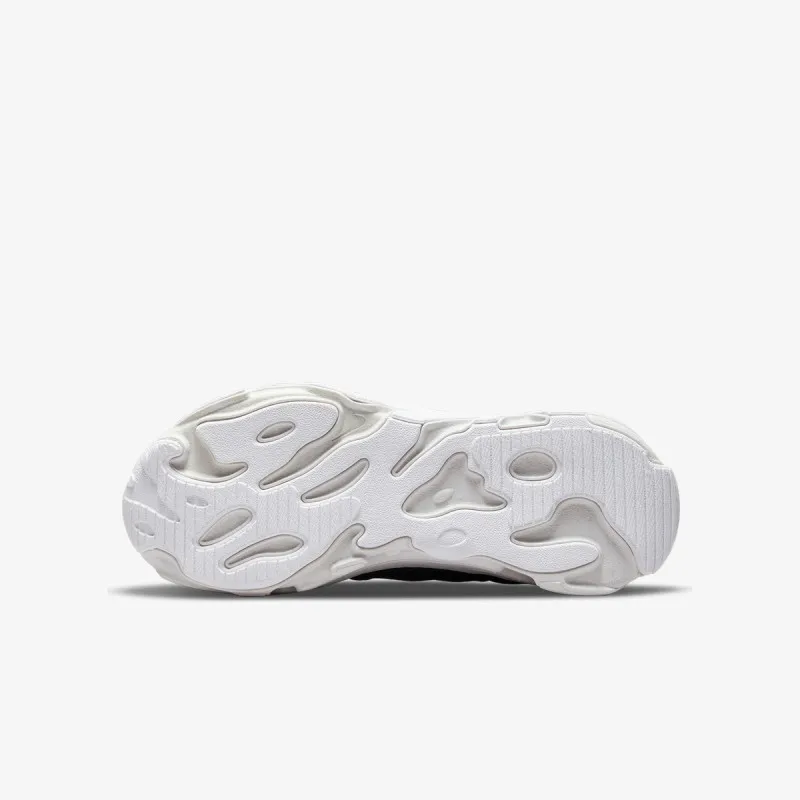 Nike NIKE RT LIVE BP 