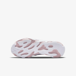 Nike NIKE REACT LIVE BG 