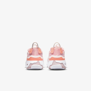 Nike NIKE REACT LIVE BG 