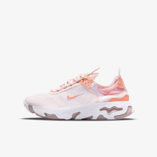 Nike NIKE REACT LIVE BG 