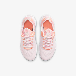 Nike NIKE REACT LIVE BG 