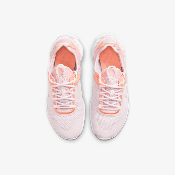 Nike NIKE REACT LIVE BG 