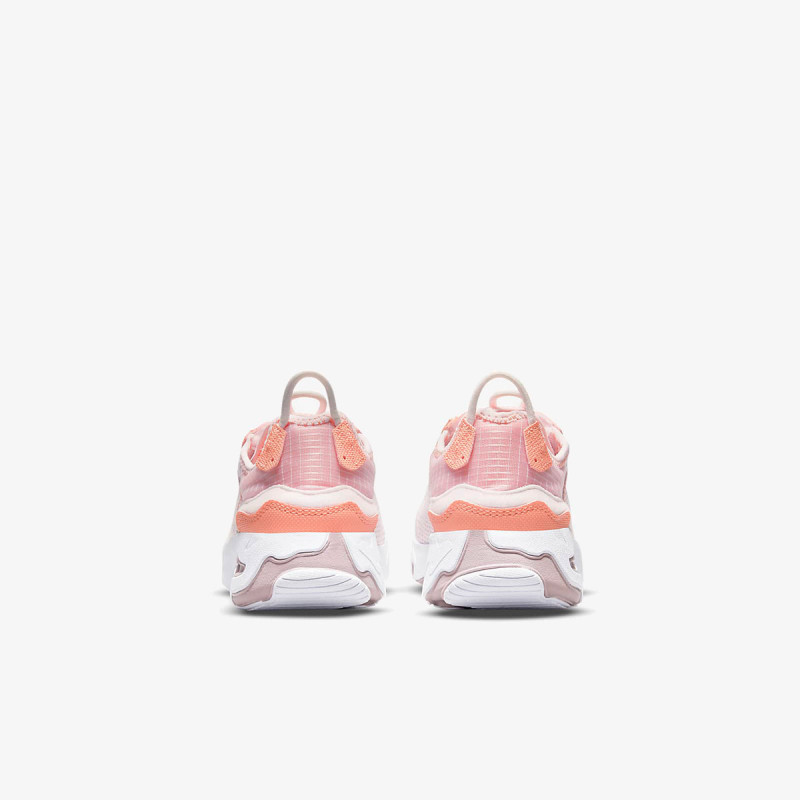 Nike NIKE REACT LIVE BG 