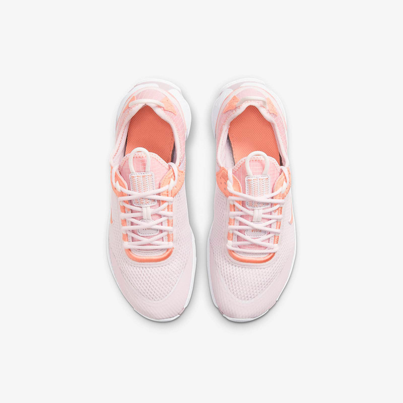 Nike NIKE REACT LIVE BG 