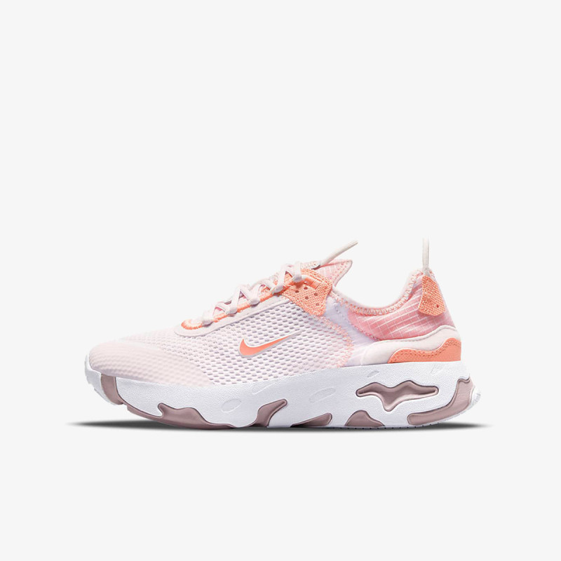 Nike NIKE REACT LIVE BG 