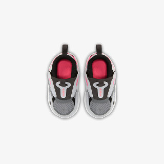 Nike Max Bolt 