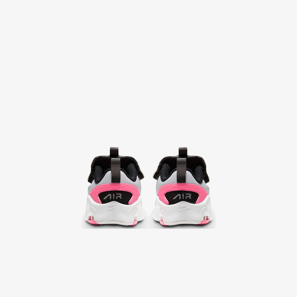 Nike Max Bolt 