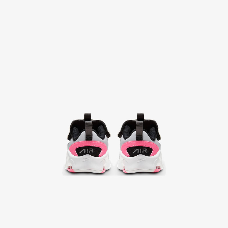 Nike Max Bolt 