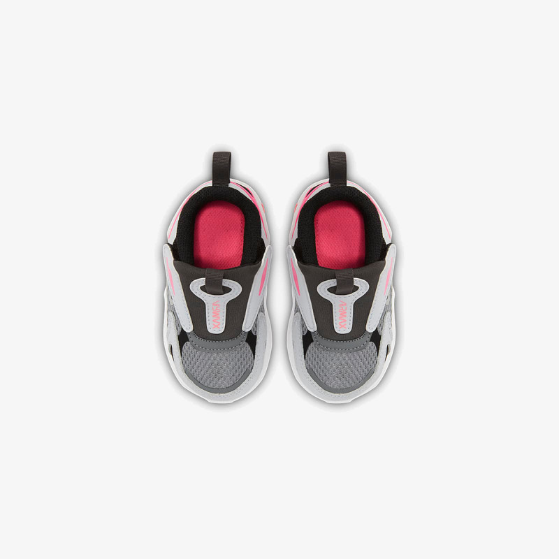 Nike Max Bolt 