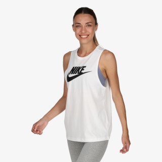 Nike Sportswear Muscle Tank Futura 