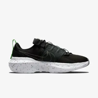 Nike W NIKE CRATER IMPACT 
