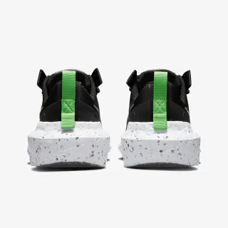Nike W NIKE CRATER IMPACT 