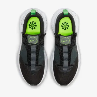 Nike W NIKE CRATER IMPACT 