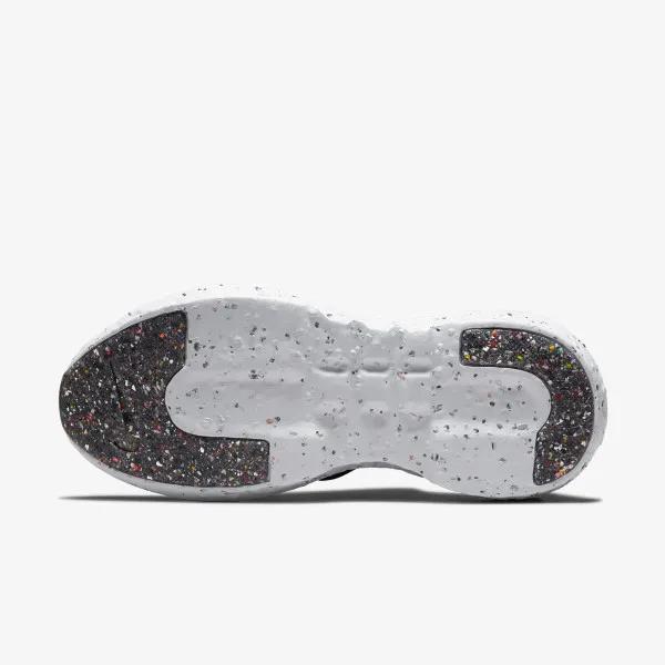 Nike W NIKE CRATER IMPACT 