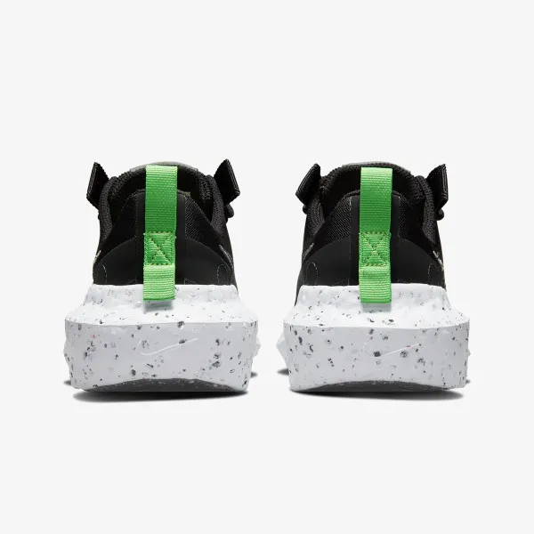 Nike W NIKE CRATER IMPACT 