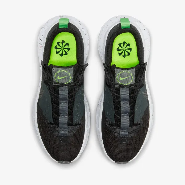 Nike W NIKE CRATER IMPACT 