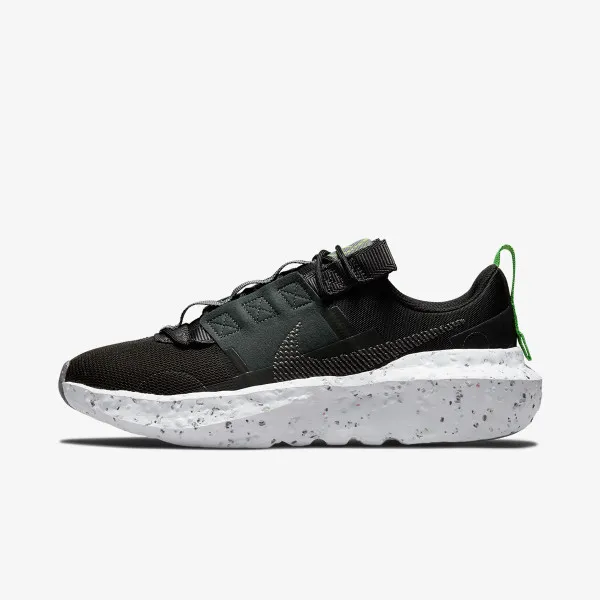 Nike W NIKE CRATER IMPACT 
