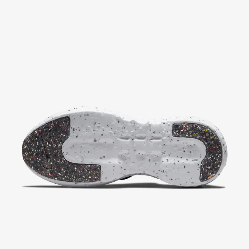 Nike W NIKE CRATER IMPACT 