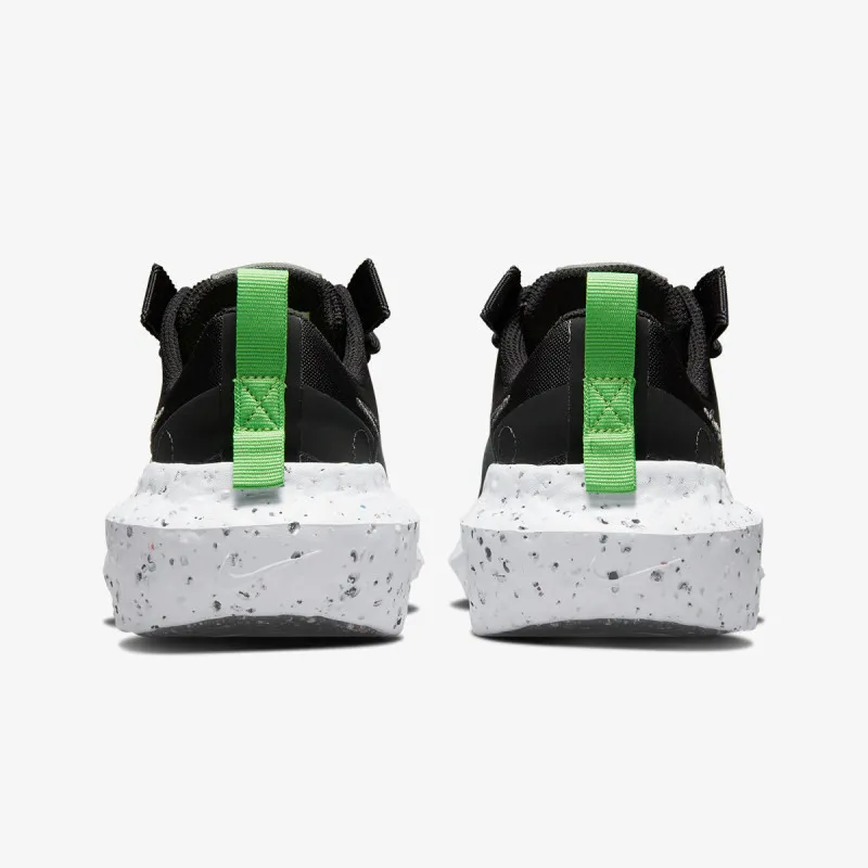 Nike W NIKE CRATER IMPACT 