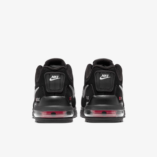 Nike Air Max LTD 3 