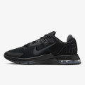 Nike Air Max Alpha Trainer 4 