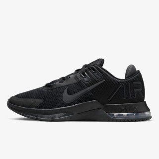 Nike Air Max Alpha Trainer 4 