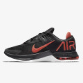 Nike NIKE AIR MAX ALPHA TRAINER 4 