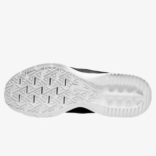 Nike NIKE AIR MAX ALPHA TRAINER 4 