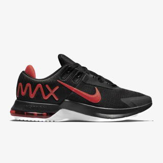 Nike NIKE AIR MAX ALPHA TRAINER 4 