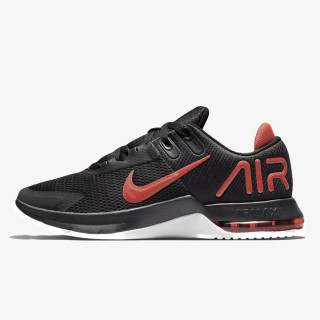 Nike NIKE AIR MAX ALPHA TRAINER 4 