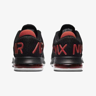 Nike NIKE AIR MAX ALPHA TRAINER 4 
