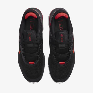 Nike NIKE AIR MAX ALPHA TRAINER 4 