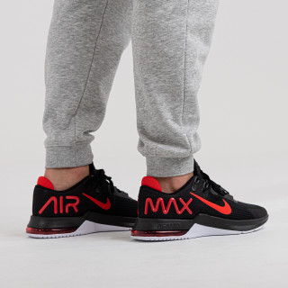Nike NIKE AIR MAX ALPHA TRAINER 4 