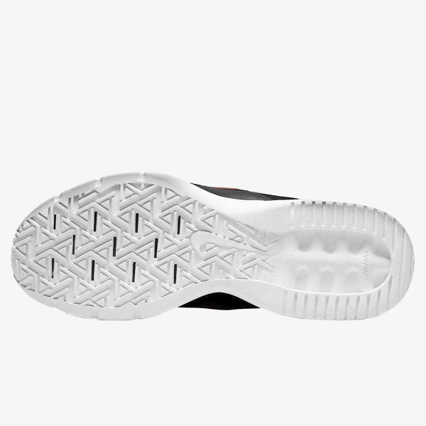 Nike NIKE AIR MAX ALPHA TRAINER 4 